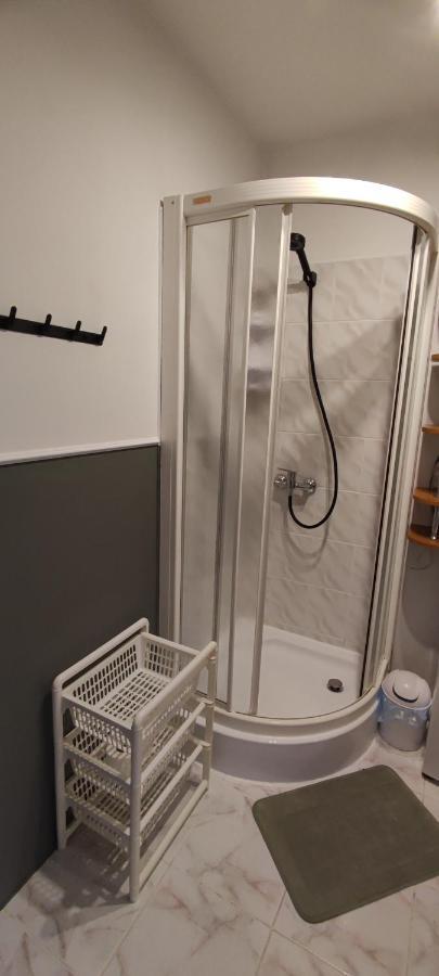 Apartament 88 Krakow Luaran gambar