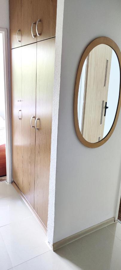 Apartament 88 Krakow Luaran gambar