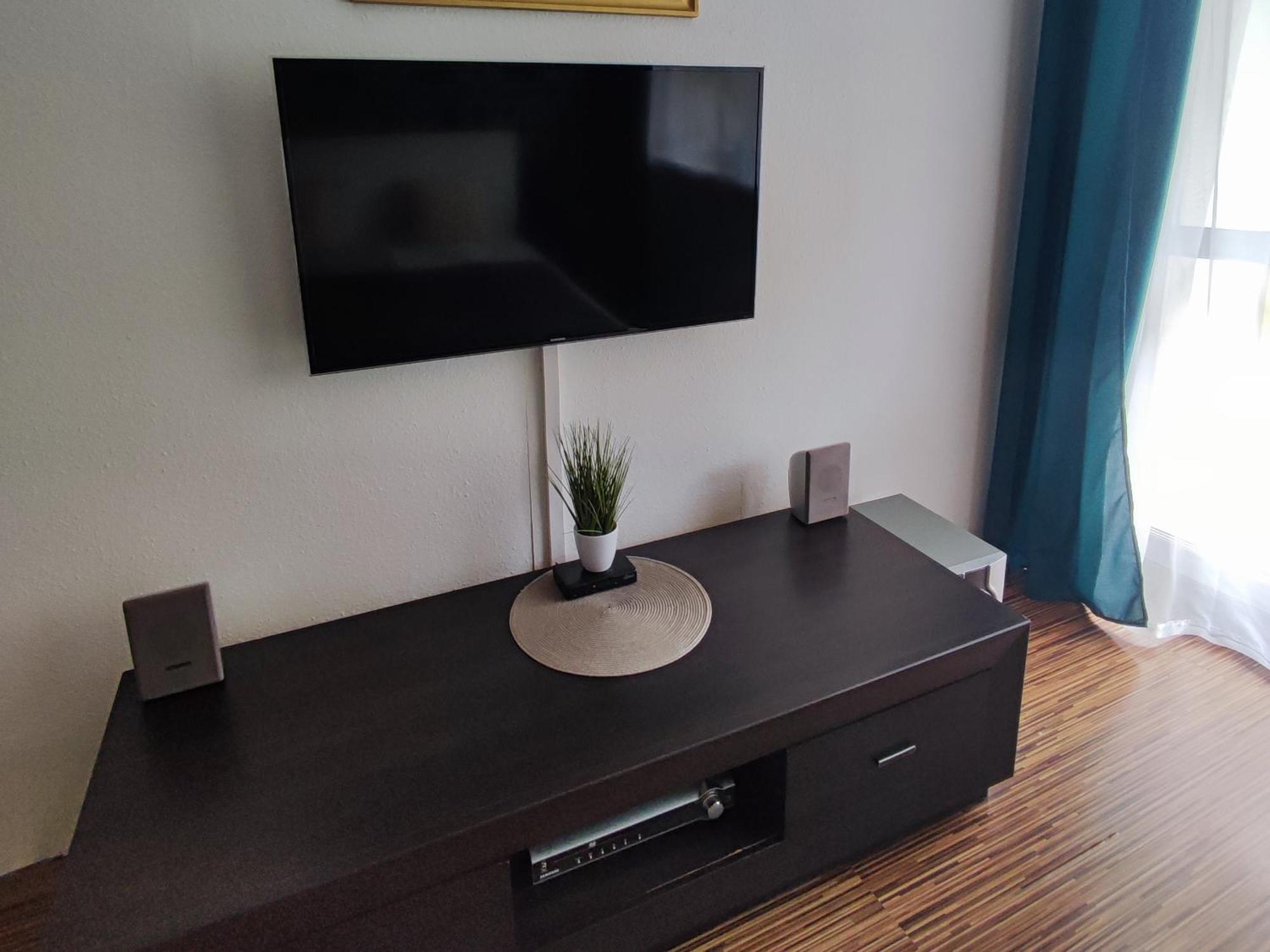 Apartament 88 Krakow Luaran gambar