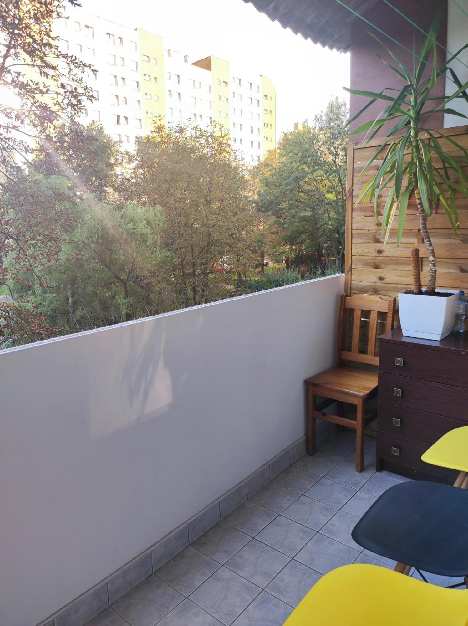 Apartament 88 Krakow Luaran gambar