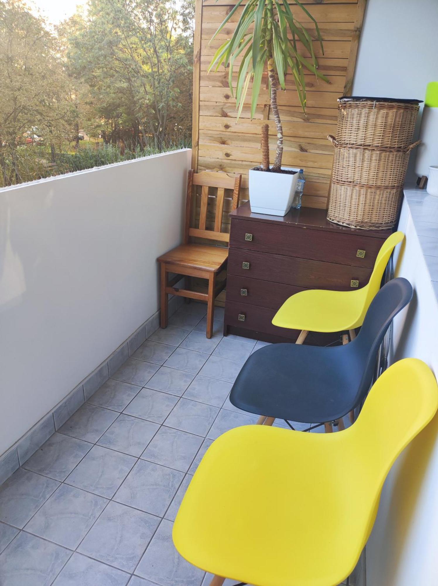 Apartament 88 Krakow Luaran gambar