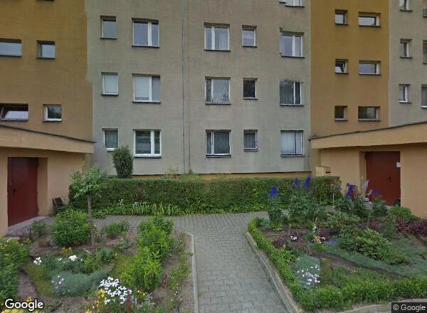 Apartament 88 Krakow Luaran gambar